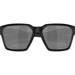 Lunettes de soleil Oakley Briza Matte Black Prizm Black Polarized