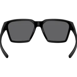 Lunettes de soleil Oakley Briza Matte Black Prizm Black Polarized
