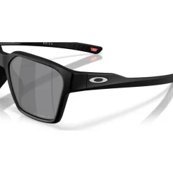 Lunettes de soleil Oakley Briza Matte Black Prizm Black Polarized