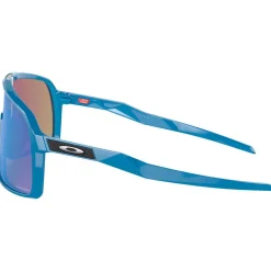 Lunettes de soleil Oakley Sutro Sky Prizm Sapphire