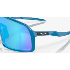 Lunettes de soleil Oakley Sutro Sky Prizm Sapphire