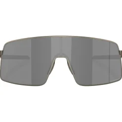 Lunettes de soleil Oakley Sutro Ti Matte Gunmetal Prizm Black