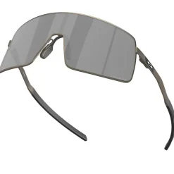 Lunettes de soleil Oakley Sutro Ti Matte Gunmetal Prizm Black