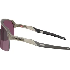 Lunettes de soleil Oakley Sutro Lite Matte Grey Ink Prizm Road