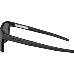 Lunettes de soleil Oakley Actuator Sq Matte Black Prizm Black