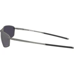 Lunettes de soleil Oakley Whisker Carbon Prizm Black