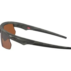 Lunettes de soleil Oakley Bisphaera Matte Olive Camo Prizm Tungsten