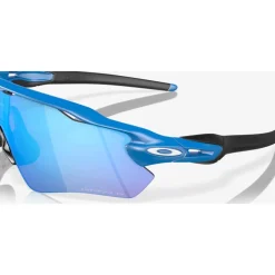 Lunettes de soleil Oakley Radar Ev Path Matte Sapphire Prizm Sapphire
