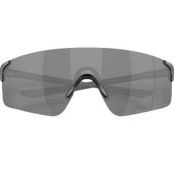 Lunettes de soleil Oakley EVZero Blades Matte Black Clear To Black Iridium Photochromic