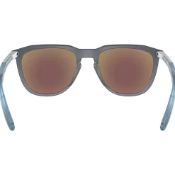 Lunettes de soleil Oakley Thurso Blue Steel Prizm Sapphire