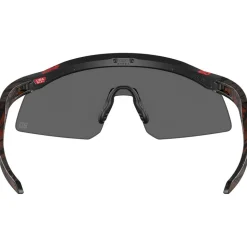 Lunettes de soleil Oakley Hydra FQ Matte Black Prizm Black