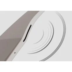 Lunettes de soleil Oakley Meta Hstn Black Prizm Black Polarized