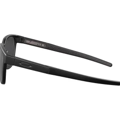 Lunettes de soleil Oakley Actuator Matte Black Prizm Black Polarized
