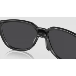 Lunettes de soleil Oakley Actuator Matte Black Prizm Black Polarized