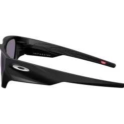 Lunettes de soleil Oakley Instagator Matte Black Prizm Grey