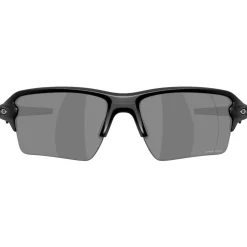 Lunettes de soleil Oakley Flak 2.0 Xxl Matte Black Prizm Black