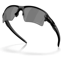 Lunettes de soleil Oakley Flak 2.0 Xxl Matte Black Prizm Black
