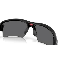 Lunettes de soleil Oakley Flak 2.0 Xxl Matte Black Prizm Black