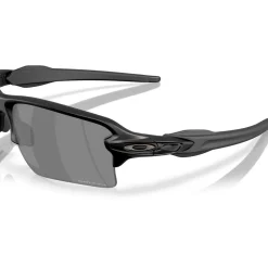 Lunettes de soleil Oakley Flak 2.0 Xxl Matte Black Prizm Black
