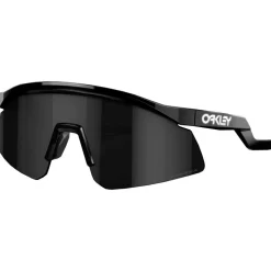 Lunettes de soleil Oakley Hydra Black Ink Prizm Black