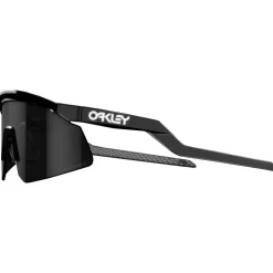 Lunettes de soleil Oakley Hydra Black Ink Prizm Black