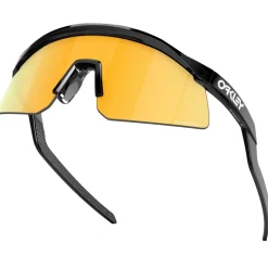 Lunettes de soleil Oakley Hydra Black Ink Prizm 24k