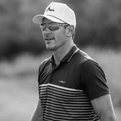 Lunettes de soleil Revo Annika 2 Matte Black Serilium Drive Polarized