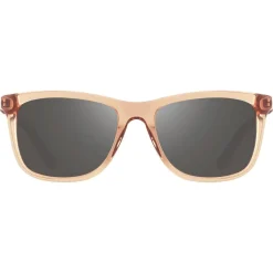 Lunettes de soleil Revo Cove Caramel Serilium+ Graphite Polarized