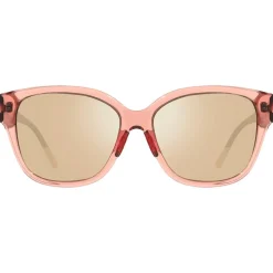 Lunettes de soleil Revo Perry Crystal Mave Serilium+ Champaign Polarized