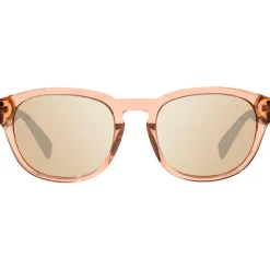 Lunettes de soleil Revo Zinger II Caramel Serilium+ Champaign Polarized