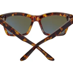 Lunettes de soleil Serengeti Winona Shiny Tort Mineral Polarized 555Nm