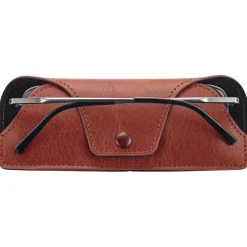 Lunettes de soleil Serengeti Shelby Shiny Silver Spirit Polarized 555nm Blue