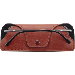 Lunettes de soleil Serengeti Shelby Matte Gunmetal Saturn Polarized 555Nm Cat 2 To 3