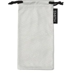 Lunettes de soleil Smith Barra Matte Cement Chromapop Polarized Green Mirror