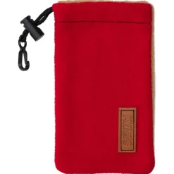 Lunettes de soleil Smith Monroe Peak Black Chromapop Gray Green