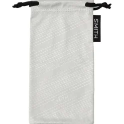 Lunettes de soleil Smith Westward Matte Black Chromapop Polarized Black