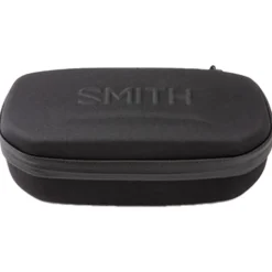 Lunettes de soleil Smith Embark Matte Black Chromapop Black