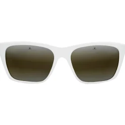 Lunettes de soleil Vuarnet Legend 06 Originals Blanc Skilynx