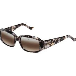 Lunettes de soleil Vuarnet Resort Ecaille Bleu Browlynx