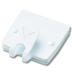 Marque balle Callaway Golf Triple Track Hat Clip