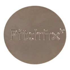 Marque balle Pitchfix Single Ball Marker monsieurgolf