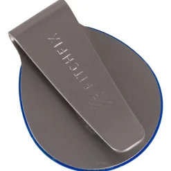 Marque balle Pitchfix The Hat Clip monsieurgolf Blue