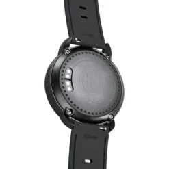 Montre GPS Bushnell ION Elite Black