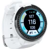 Montre GPS Bushnell ION Elite White