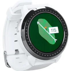 Montre GPS Bushnell ION Elite White