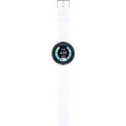 Montre GPS Bushnell ION Elite White