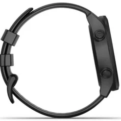 Montre GPS Garmin Approach S12 Noire