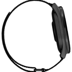 Montre GPS Garmin Approach S50 Black Gray