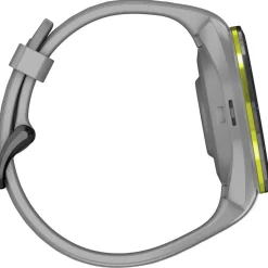 Montre GPS Garmin Approach S70 42mm Gris