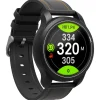 Montre GPS Golfbuddy AIM W12